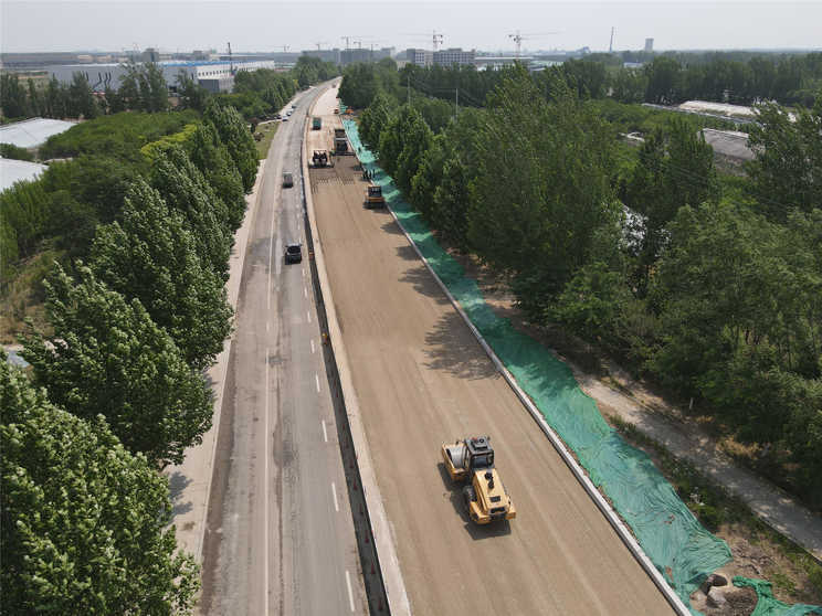 臺州地下室兩層機(jī)械車位案例